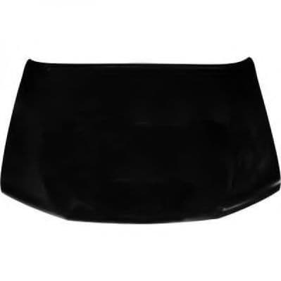 6084000 Diederichs Капот