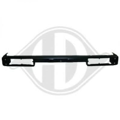 6420855 Diederichs Бампер