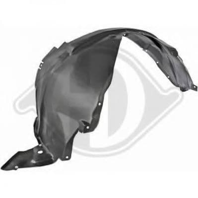 6445808 Diederichs Підкрилок