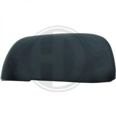 6506028 Diederichs Корпус зеркала для Kia Picanto