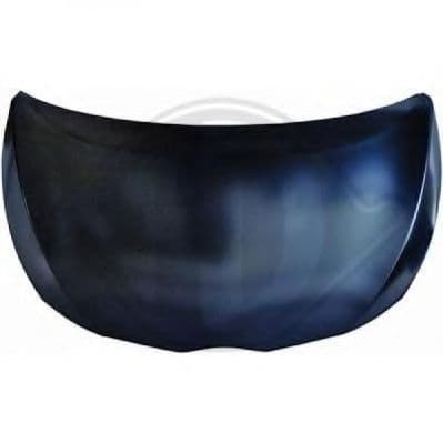 6619400 Diederichs Капот для Toyota Verso