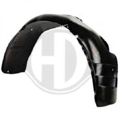 7424008 Diederichs Підкрилок