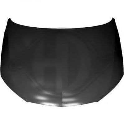 7433000 Diederichs Капот для Seat Toledo