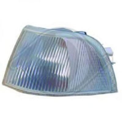 7613072 Diederichs Ліхтар покажчика повороту