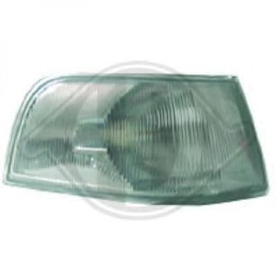 7630272 Diederichs Ліхтар покажчика повороту