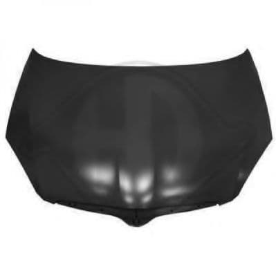 7801600 Diederichs Капот