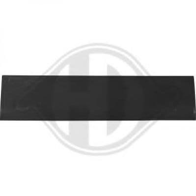 9740616 Diederichs Дверь