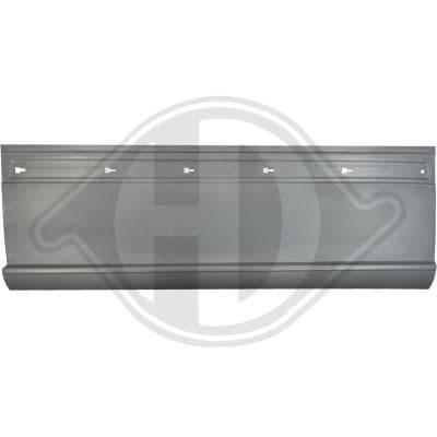 9147216 Diederichs Двері