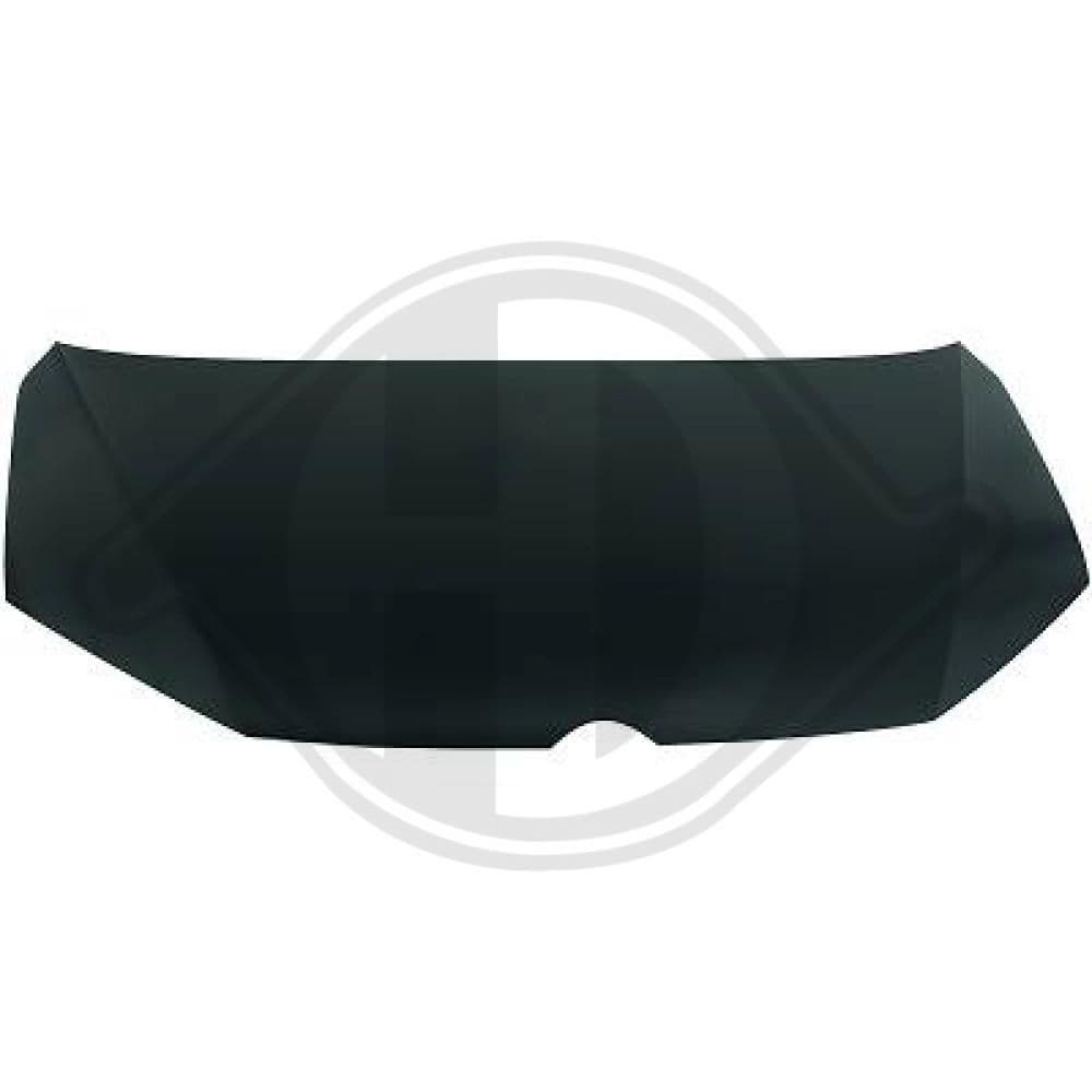 2291000 Diederichs Капот для Volkswagen Sharan