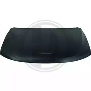 2613000 Diederichs Капот для Jeep Grand Cherokee