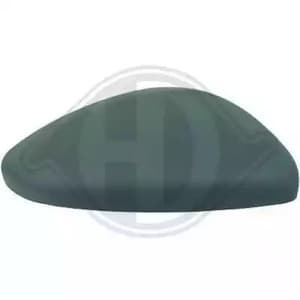 4227127 Diederichs Корпус дзеркала