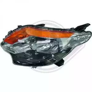 5883883 Diederichs Основная фара