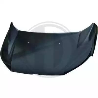 1480000 Diederichs Капот для Ford EcoSport