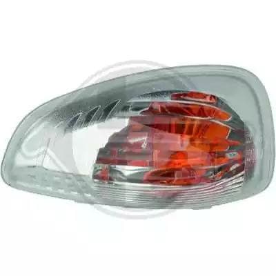 1887072 Diederichs Ліхтар покажчика повороту