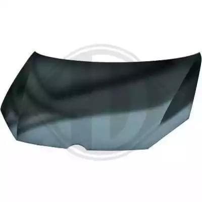 2215100 Diederichs Капот для Volkswagen Golf