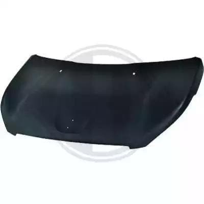 4227600 Diederichs Капот для Peugeot 2008