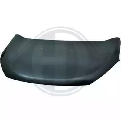 4570000 Diederichs Капот