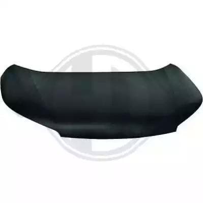 5285800 Diederichs Капот для Honda CR-V