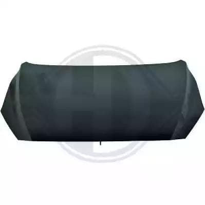 5620100 Diederichs Капот для Mazda 3