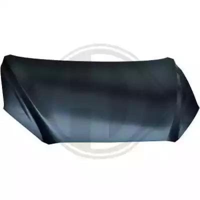 5630000 Diederichs Капот для Mazda CX-5