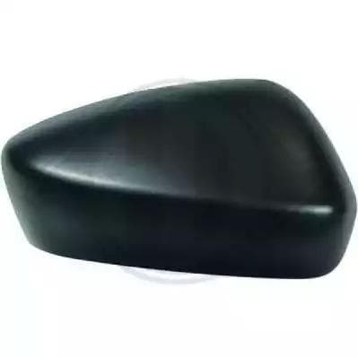 5630029 Diederichs Корпус дзеркала для Mazda CX-5