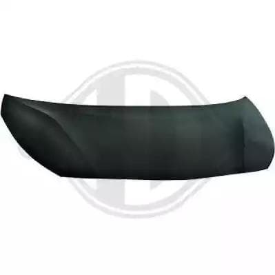 6601000 Diederichs Капот для Toyota Aygo