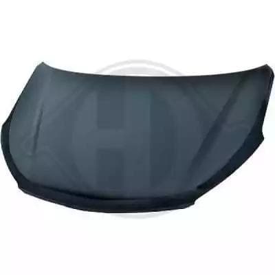 6872000 Diederichs Капот для Hyundai Santa Fe