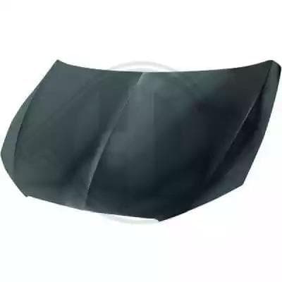 7433200 Diederichs Капот для Seat Leon