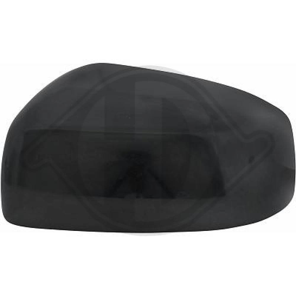 5830127 Diederichs Корпус зеркала для Mitsubishi Mirage