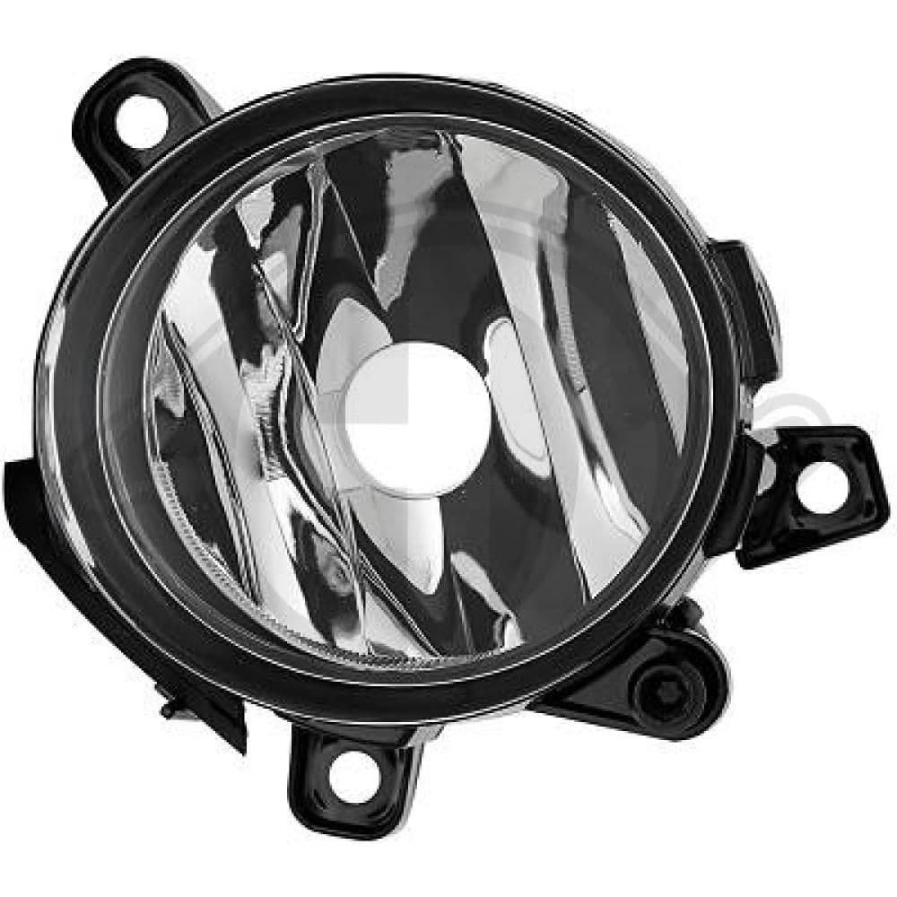 7455088 Diederichs Передняя противотуманная фара для Seat Arona