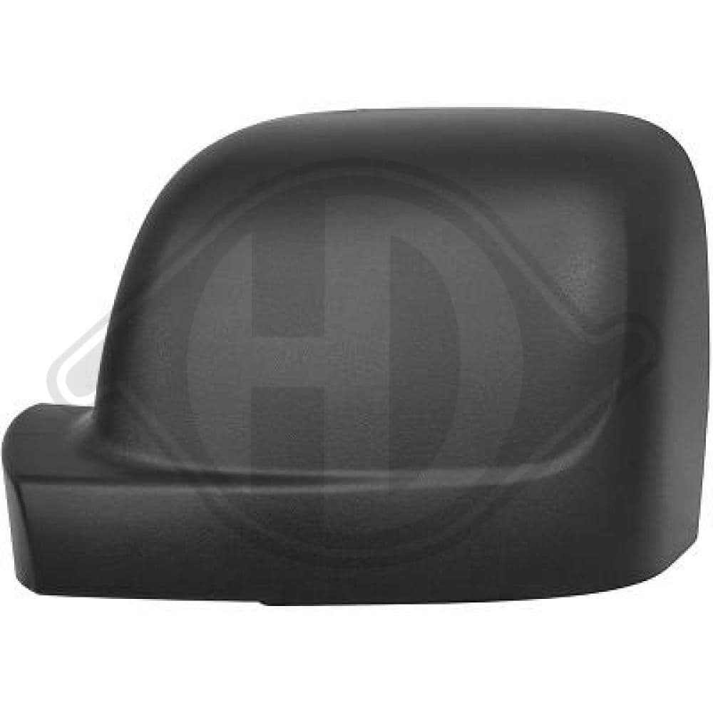 1897029 Diederichs Корпус дзеркала