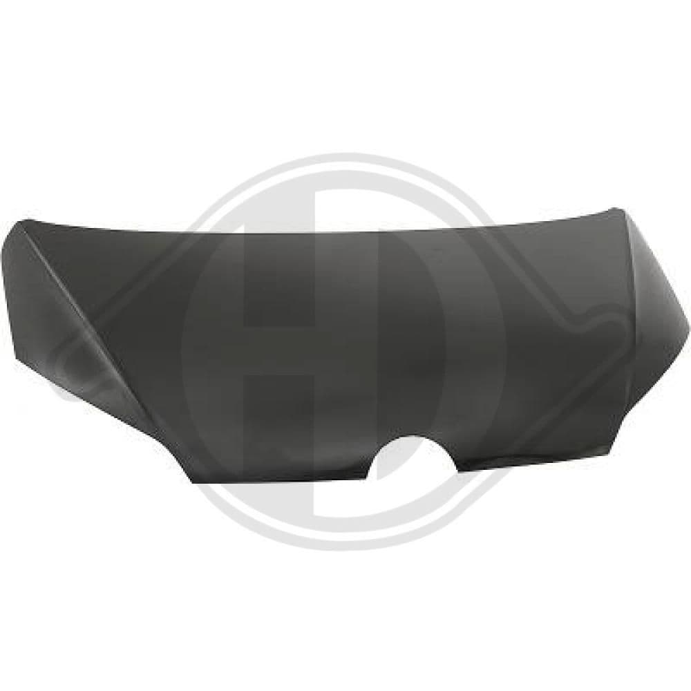 2236100 Diederichs Капот для Volkswagen Up