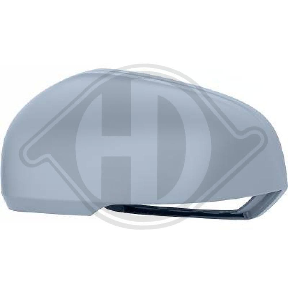 7662027 Diederichs Корпус дзеркала