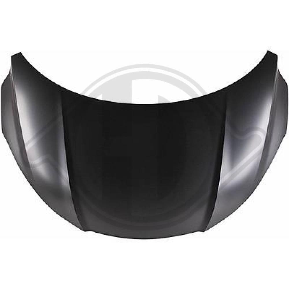 5292000 Diederichs Капот для Honda HR-V