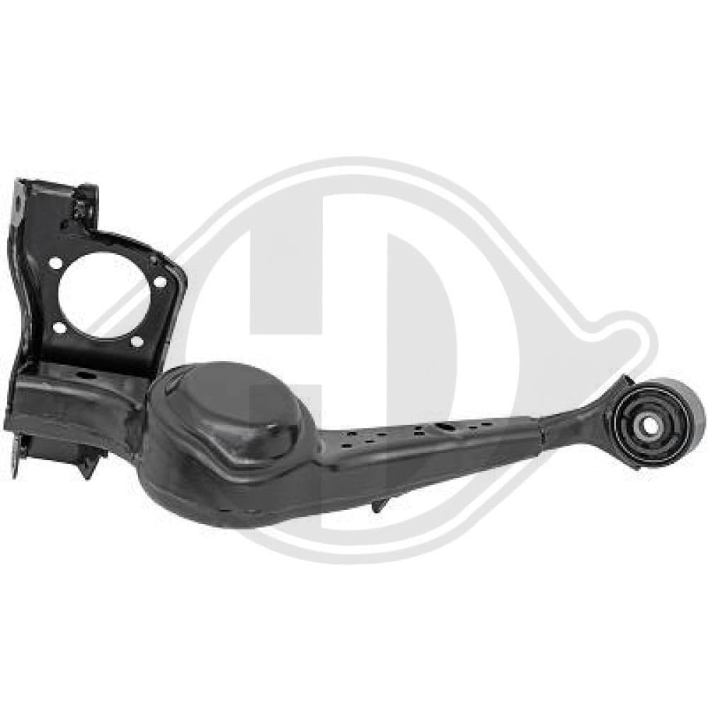 6686419 Diederichs Важіль підвіски для Toyota RAV4