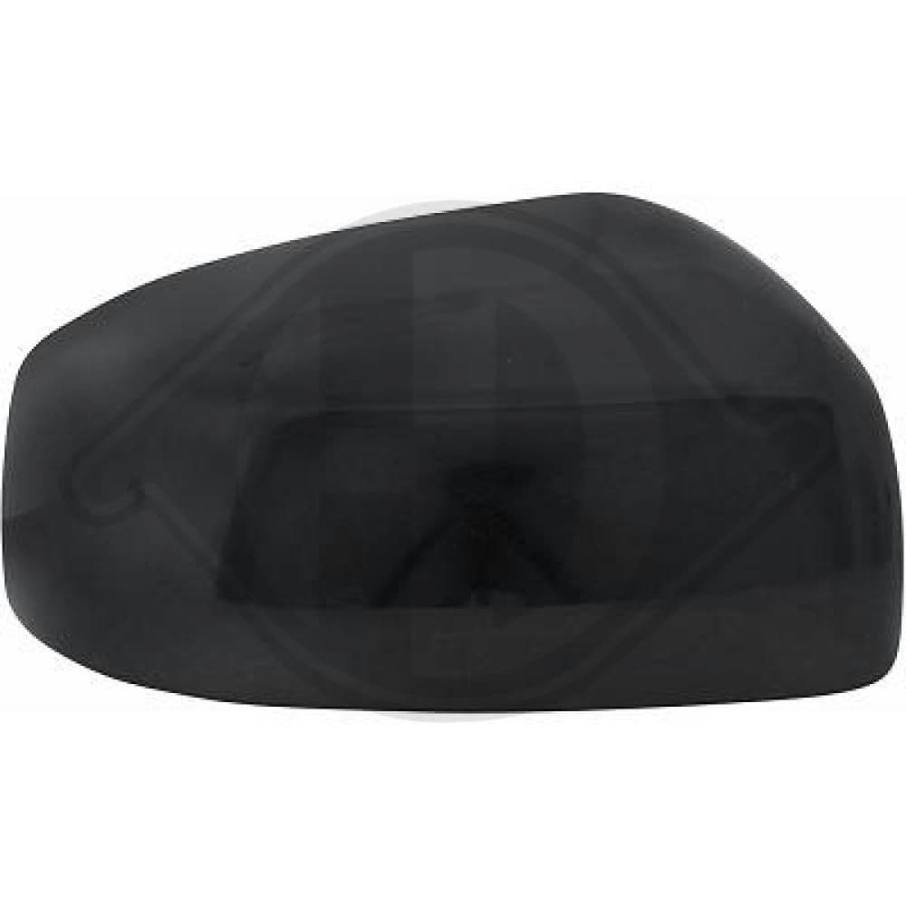 5830126 Diederichs Корпус дзеркала для Mitsubishi Mirage