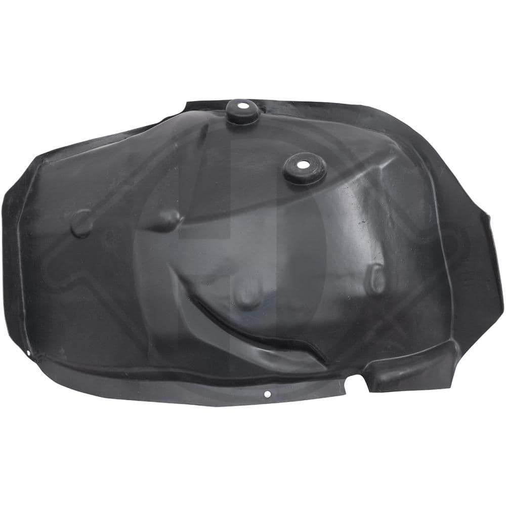 4561208 Diederichs Підкрилок для Dacia Duster