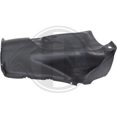 4570209 Diederichs Підкрилок