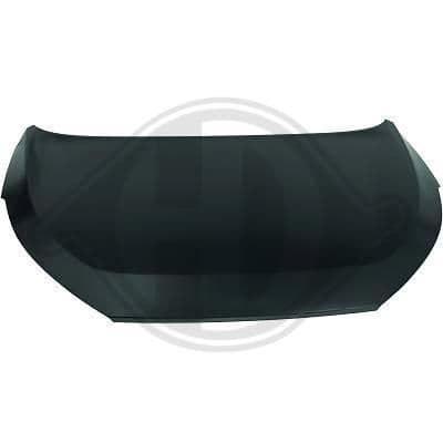 6862000 Diederichs Капот для Hyundai Tucson