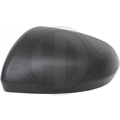 4561027 Diederichs Корпус дзеркала