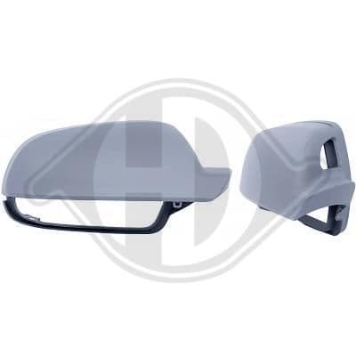 1019226 Diederichs Корпус дзеркала