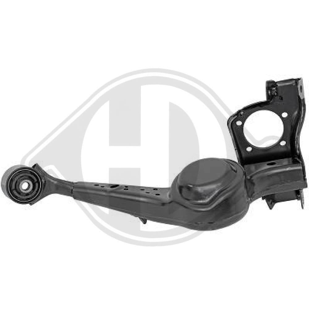 6686418 Diederichs Важіль підвіски для Toyota RAV4
