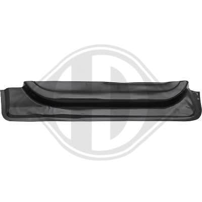 9335021 Diederichs Двері