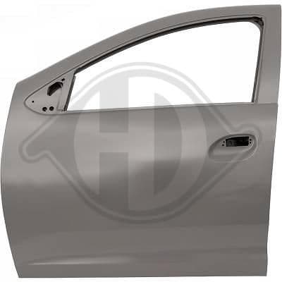 4422121 Diederichs Дверь