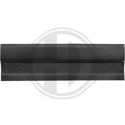 9334054 Diederichs Двері