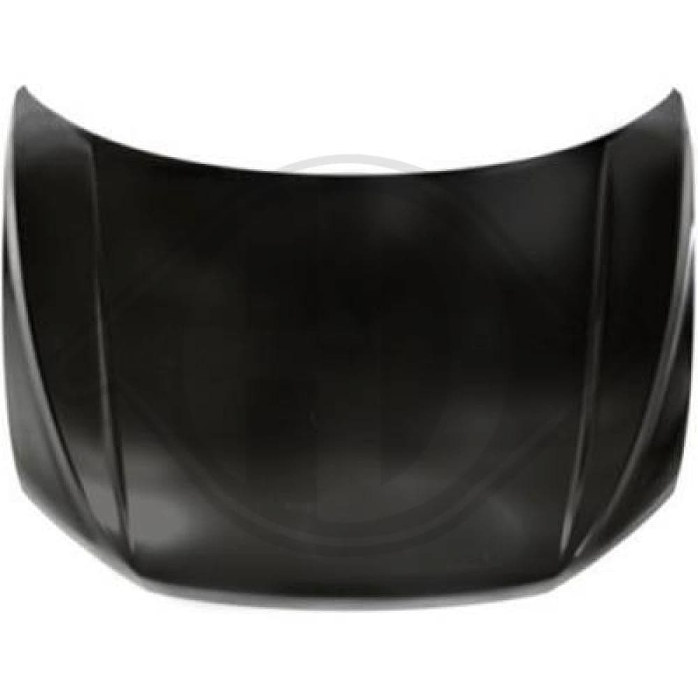 2240800 Diederichs Капот для Volkswagen T-Roc