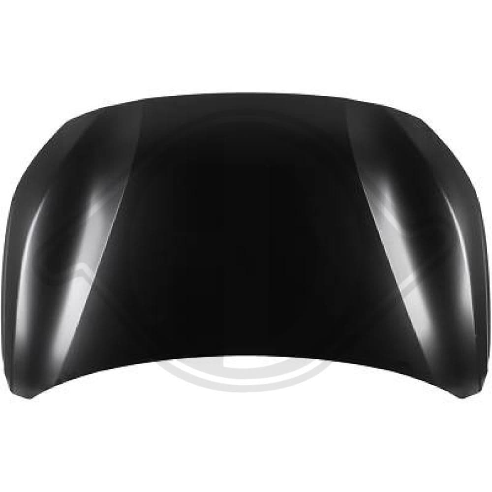 4228000 Diederichs Капот для Peugeot 208