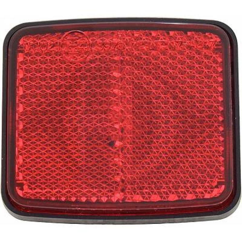 3484098 Diederichs Светоотражатель