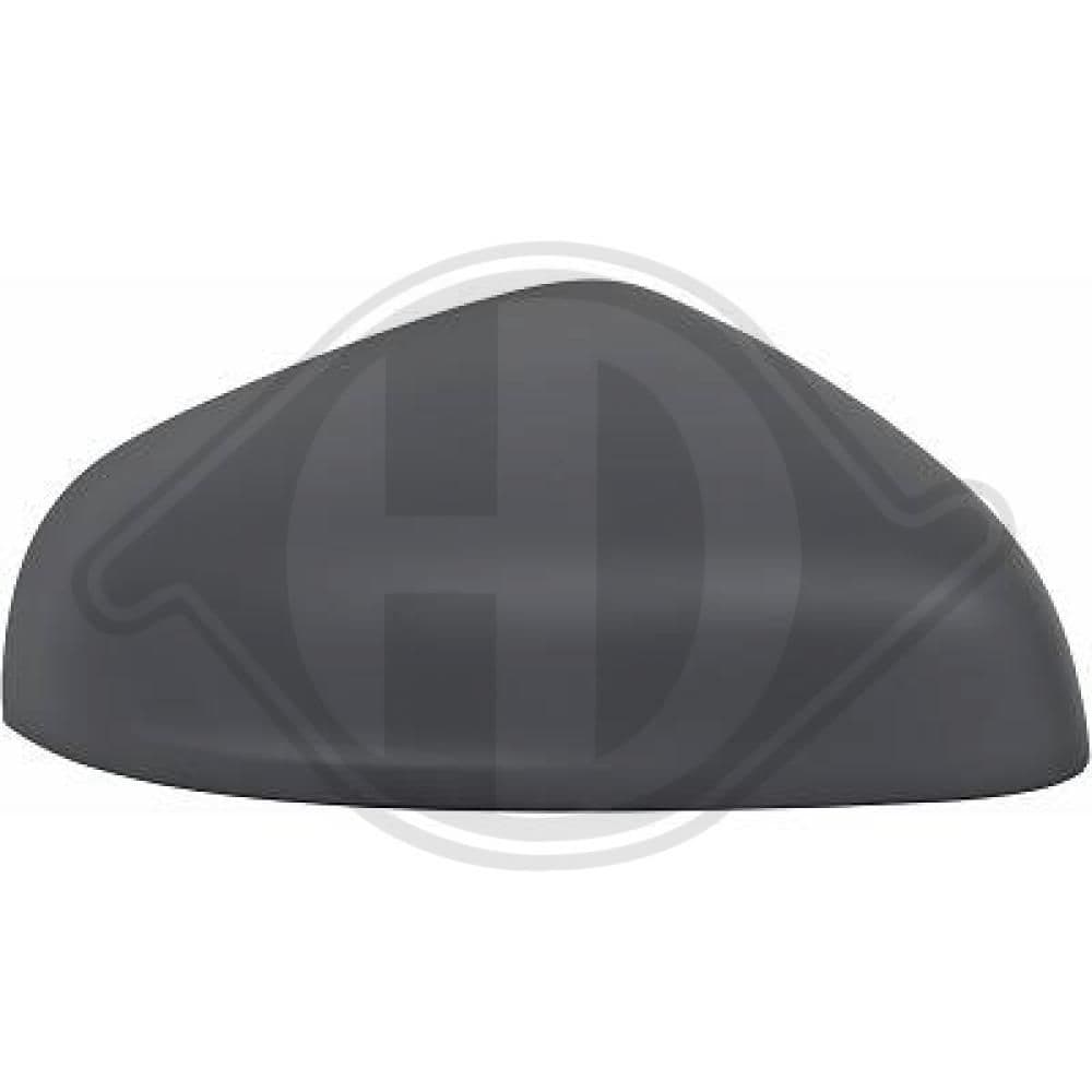 1407026 Diederichs Корпус зеркала