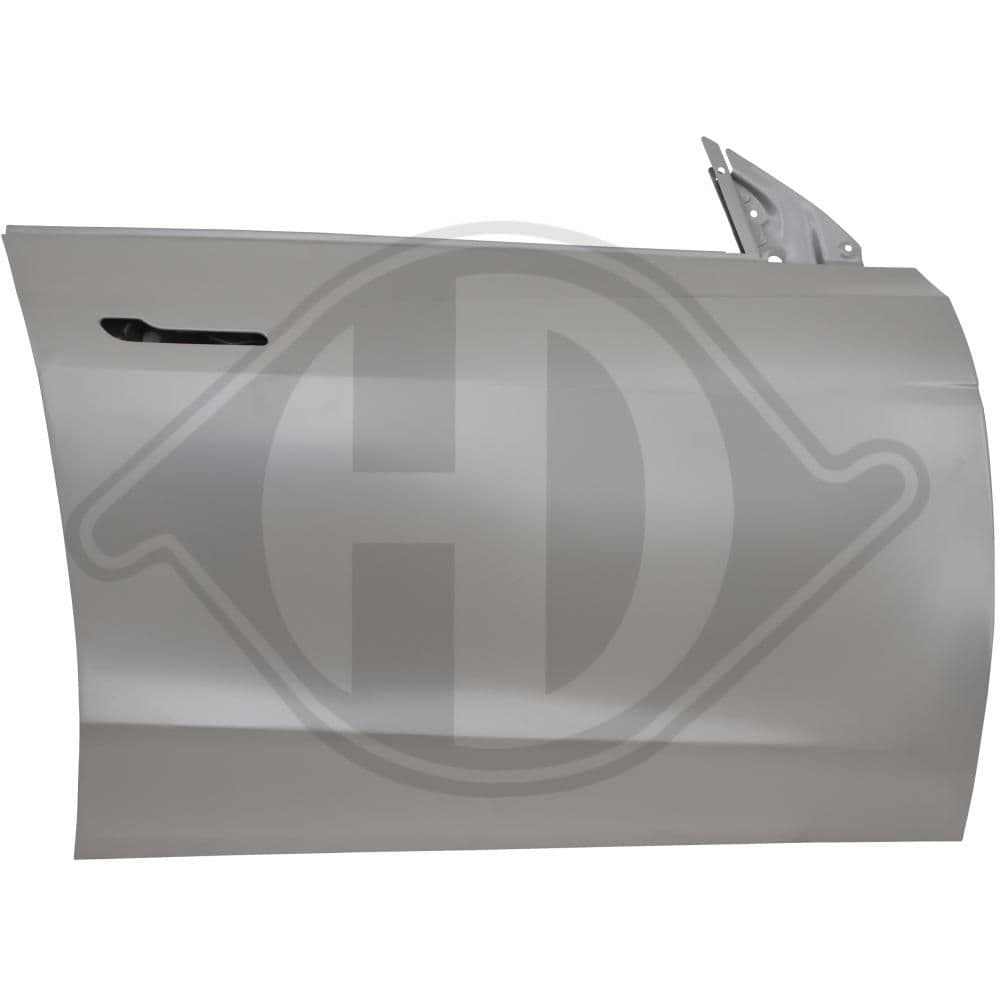 7960020 Diederichs Двері для Tesla Model Y